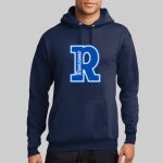 Adult Hoodie -  Thumbnail