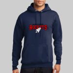 Adult Hoodie -  Thumbnail