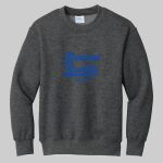 Youth Crewneck - Ronzone Thumbnail