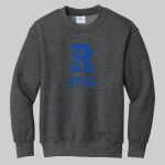 Youth Crewneck - Ronzone Thumbnail