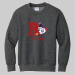 Youth Crewneck - Ronzone Thumbnail