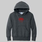 Youth Hoodie - Ronzone Thumbnail