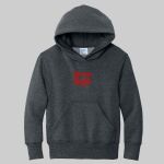 Youth Hoodie - Ronzone Thumbnail