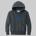 Youth Hoodie - Ronzone Thumbnail