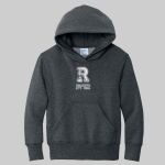 Youth Hoodie - Ronzone Thumbnail