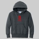 Youth Hoodie - Ronzone Thumbnail