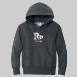 Youth Hoodie - Ronzone Thumbnail