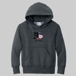 Youth Hoodie - Ronzone Thumbnail