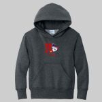 Youth Hoodie - Ronzone Thumbnail