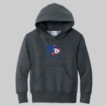 Youth Hoodie - Ronzone Thumbnail