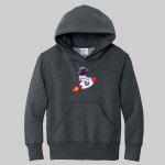 Youth Hoodie - Ronzone Thumbnail