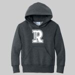 Youth Hoodie - Ronzone Thumbnail