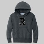 Youth Hoodie - Ronzone Thumbnail