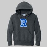 Youth Hoodie - Ronzone Thumbnail