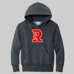 Youth Hoodie - Ronzone Thumbnail