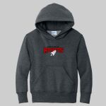 Youth Hoodie - Ronzone Thumbnail