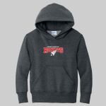 Youth Hoodie - Ronzone Thumbnail