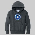 Youth Hoodie - Ronzone Thumbnail